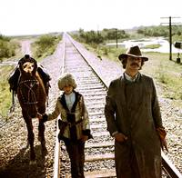 Кадр Свой среди чужих, чужой среди своих