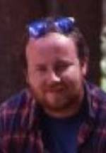 Райн Дуглас Пирсон фото