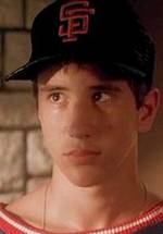 Пьер Рафини фото