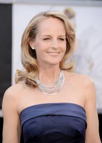 Кадр 85-я церемония вручения премии «Оскар»