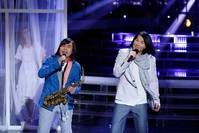 Кадр Один в один