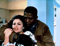 Кадр Дневник наемного убийцы