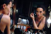 Кадр Не вызывающий подозрений