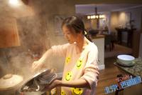 Кадр В поисках мистера Совершенство