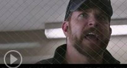 ТВ-ролик №8