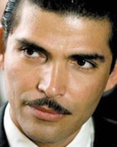 Владимир Крус фото