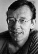 Харк Бом фото