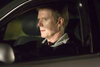 Кадр Дочки – матери