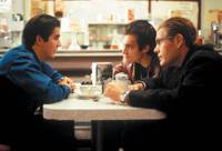 Кадр Город хулиганов