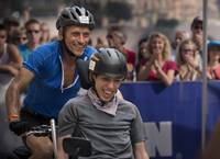 Кадр Всеми силами