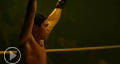 Отрывки №1-3