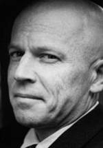 Марк Амио фото