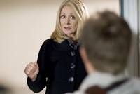 Кадр Ледяной блюз