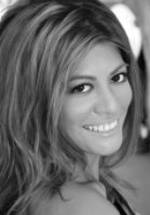 Вероника Грэй фото