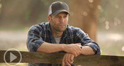 Фильм о фильме (русский перевод от oKino.ua)