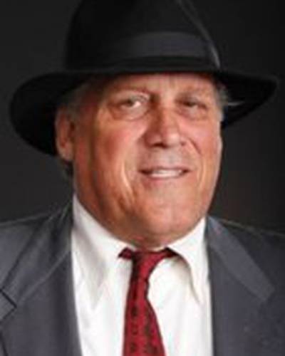 Джин Хартлайн фото