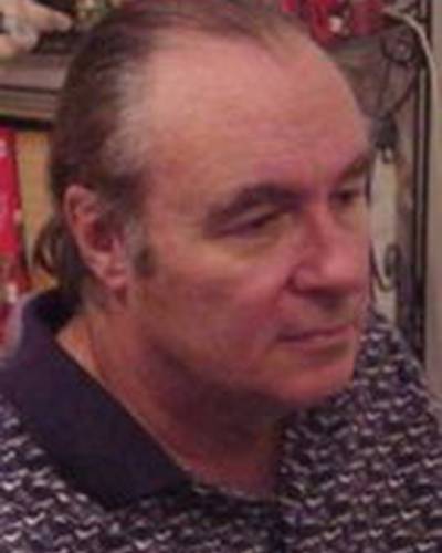 Тим Грин фото