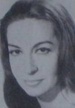 Инда Ледесма фото