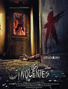 Los inocentes
