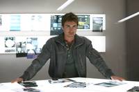 Кадр Портал юрского периода