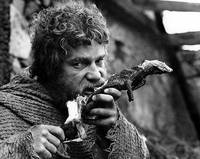 Кадр Маркета Лазарова