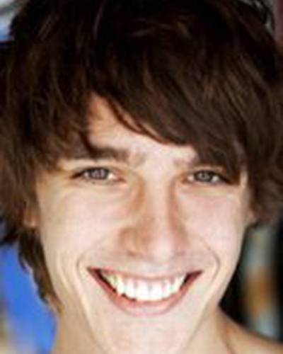 Януш Коцай фото