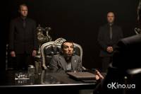 Кадр Миссионер