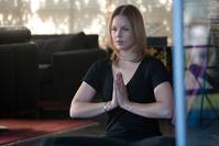 Кадр Семь психопатов