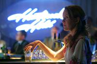 Кадр Отель разбитых сердец