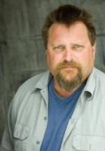 Боди Ньюкоум фото