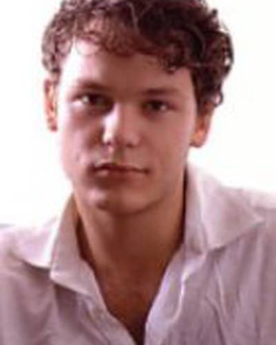 Марлон Киттель фото