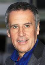 Дермот Марнэхан фото