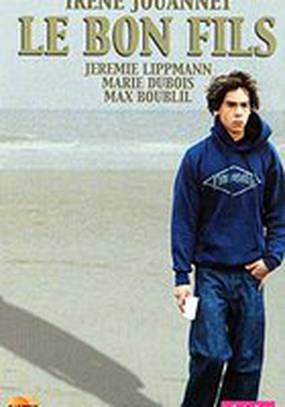 Хороший сын