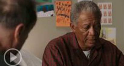 Фрагмент №7