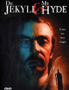 Доктор Джекилл и Мистер Хайд