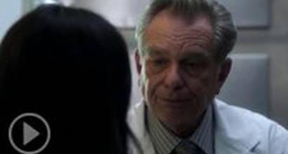 Фрагмент №3 (сезон 1, эпизод 13)