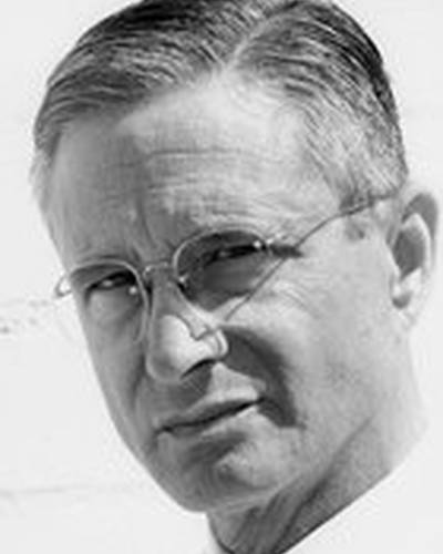 Том Эверетт фото