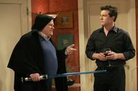 Кадр Как сказал Джим