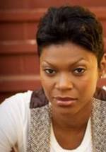 Кристал Ли Браун фото