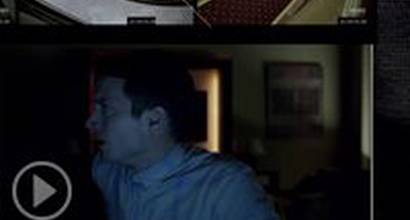 Фрагмент №2