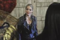 Кадр Милые обманщицы