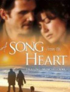 A Song from the Heart