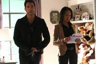 Кадр Сталкер