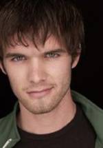 Кайл Патрик фото