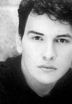 Тимоти Рейфснайдер фото