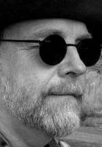 Дэн Ли фото