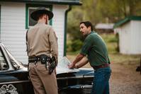 Кадр Дорогая Элеонора