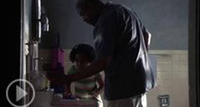 Фрагмент №8