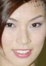 Куеени Чу фото