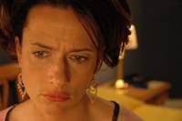 Кадр Плюс 42